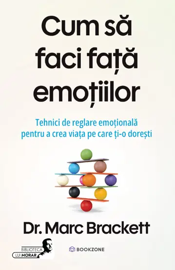 Pachet Omul de Stiinta al Propriilor Emotii