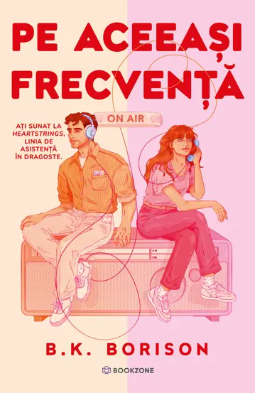 Pachet Carti care te gasesc la momentul potrivit