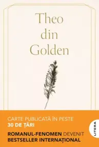 Theo din Golden