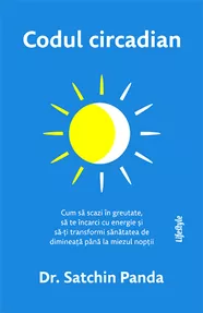 Codul circadian (resigilat)