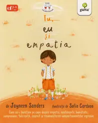 Tu, eu si empatia (resigilat)