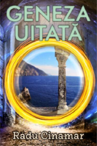 Geneza uitata