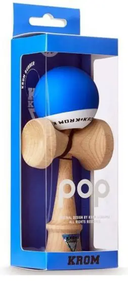 Pachet Kit-ul Rebelului: Bye-Bye Brain Rot!