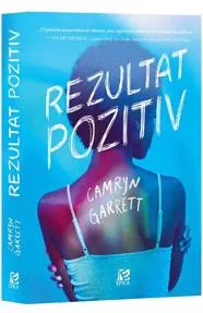 Rezultat pozitiv (resigilat)