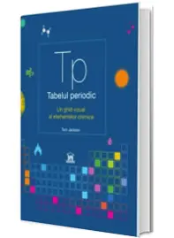 Tabelul periodic