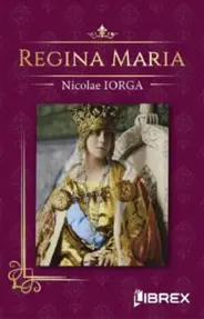 Regina Maria