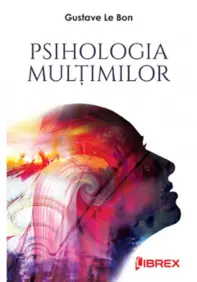 Psihologia multimilor