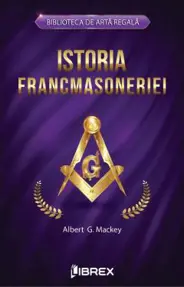 Istoria francmasoneriei