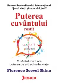 Puterea cuvantului rostit