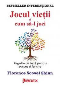 Jocul Vietii si cum sa-l joci