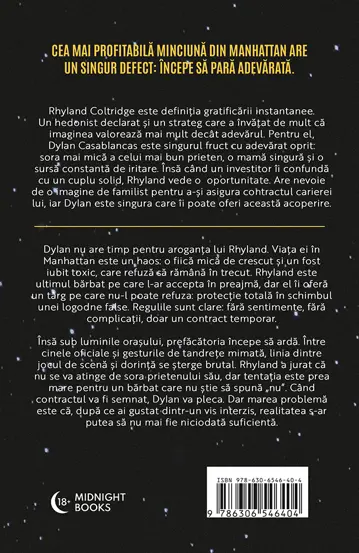 Pachet Acesta e doar preludiul