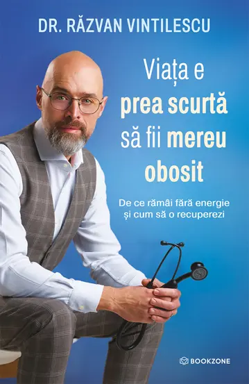 Pachet Gestioneaza alergiile, invinge-ti oboseala 