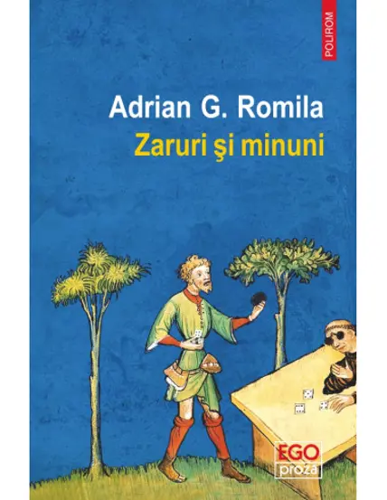 Zaruri si minuni