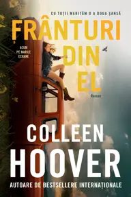 Frânturi din el (Ediție de film)