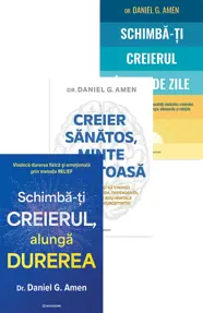 Pachet Sănătate pe termen lung