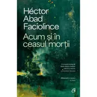 Acum si in ceasul mortii