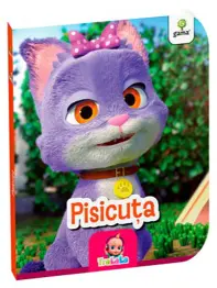 Pisicuta (TraLaLa) (resigilat)