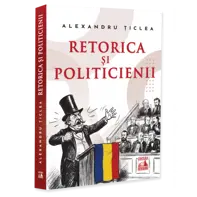 Retorica și politicienii