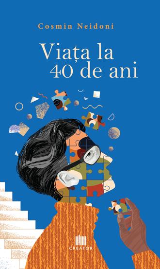 Viata la 40 de ani