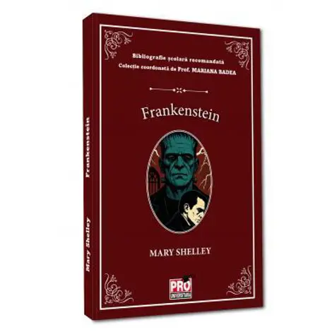 Frankenstein
