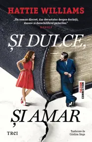 Si dulce, si amar