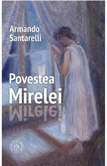 Povestea Mirelei (resigilat)