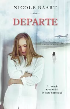 Departe (resigilat)