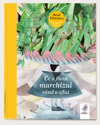 Ce a facut marchizul cand a aflat