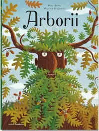 Arborii