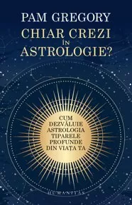 Chiar crezi în astrologie? (resigilat)