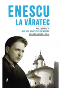 Enescu la Varatec