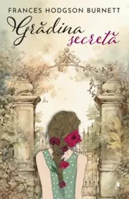 Gradina secreta