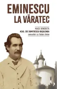 Eminescu la Varatec