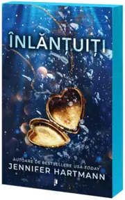 Inlantuiti