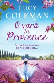 O vara in Provence