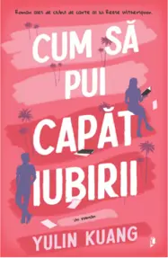 Cum sa pui capat iubirii