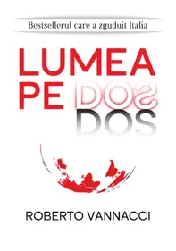 Lumea pe dos