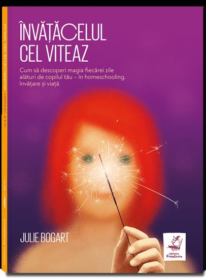 Invatacelul cel viteaz