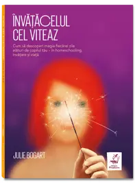 Invatacelul cel viteaz