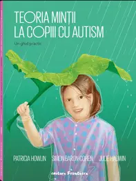 Teoria minții la copiii cu autism