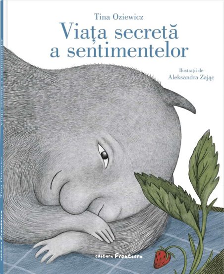 Viata secreta a sentimentelor