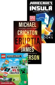 Pachet Harta Necunoscutului