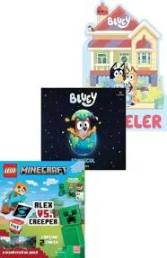 Pachet Joacă și Îmbrățișări