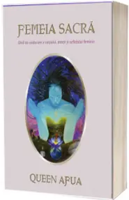 Femeia sacra