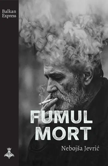 Fumul mort