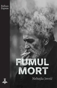 Fumul mort