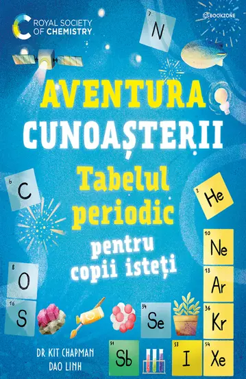 Pachet Educatie interactiva
