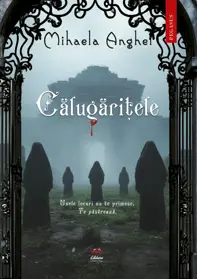 Calugaritele