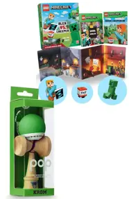 Pachet Cele mai îndrăgite jocuri