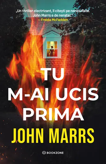 Pachet Din suburbii scapa cine poate